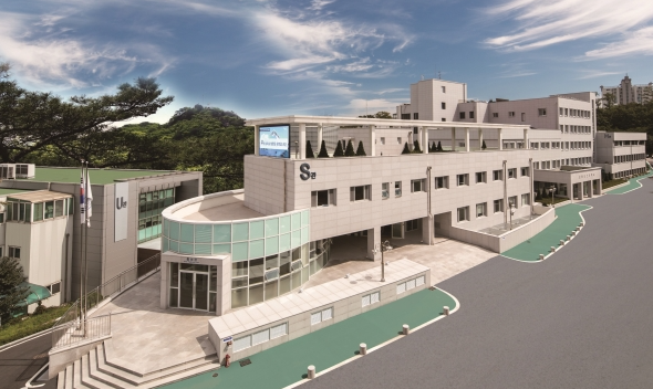 삼육보건대학교 간호학과 학점은행제로 입학하기!
