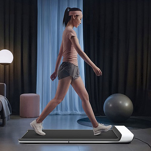 샤오미 워킹패드 WalkingPad A1 PRO 정보 가격 후기 샤오미 워킹패드 WalkingPad A1 PRO 정보 가격 후기