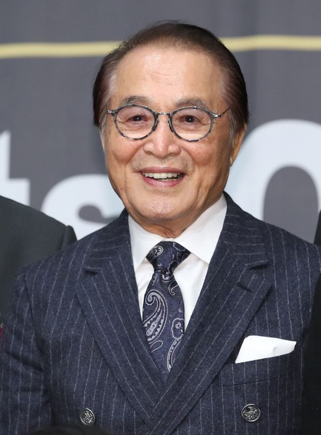  신영균 나이 아들 부인 아내 직업 김선희 결혼 자녀 딸 고향 린다이 스캔들 사망
