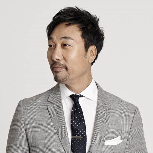 별밤지기 이문세가 부른 "붉은 노을" 그리고 빅뱅이 리메이크한 '붉은 노을'