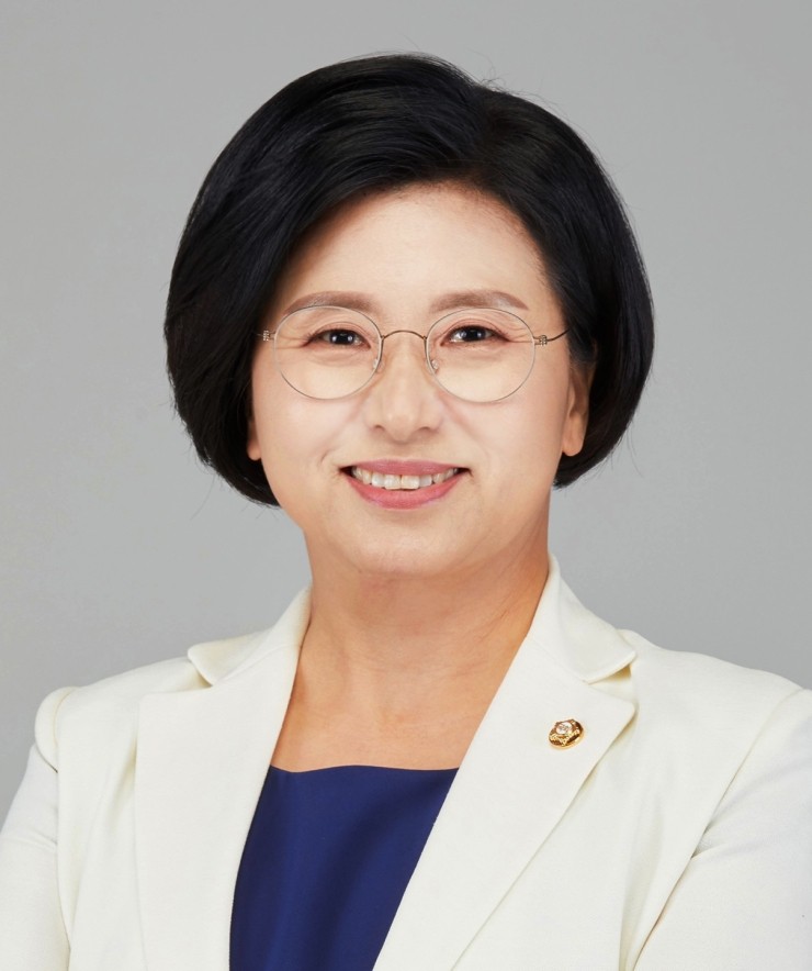  < CEO&리더 > 지난해 로또 복권 당첨 미수령액이 이렇게나 많이~! - 양경숙의원 - 