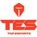 롤 Tes, 2020롤드컵 LPL 그룹D조 롤 Tes, 2020롤드컵 LPL 그룹D조