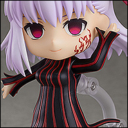  [피규어정보]넨도로이드 극장판 Fate/stay night [Heaven's Feel] 마토 사쿠라 ~마키리의 잔~ (굿스마일) 정보공개! -프로젝트C