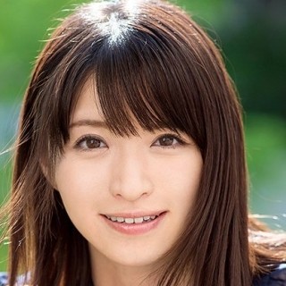 琴井しほり (こといしほり / Kotoi Shihori)코토시 시호리 AV배우 琴井しほり (こといしほり / Kotoi Shihori)코토시 시호리 AV배우