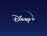  디즈니플러스(Disney plus) 이용 후기. 넷플릭스의 아성을 무너뜨릴 수 있을까?