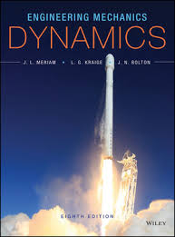 대학교재솔루션 업로드 동역학 DYNAMICS 8판 MERIAM KRAIGE 대학교재솔루션입니다. Up 대학교재솔루션 업로드 동역학 DYNAMICS 8판 MERIAM KRAIGE 대학교재솔루션입니다. Up