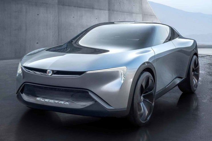  DESIGN INSPIRATION_ TRANSPORTATION DESIGN