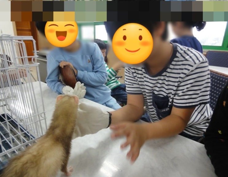  매일매일 성장하기_오늘도 다짐