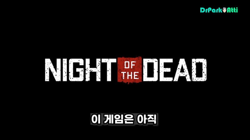 재료 뻥튀기! / 연구 자료 4,000개! / 무료 치트 엔진을 활용한 나이트 오브 더 데드(Night of the Dead) 치트 - 닥터박아띠 게임 소개 : 네이버 블로그 재료 뻥튀기! / 연구 자료 4,000개! / 무료 치트 엔진을 활용한 나이트 오브 더 데드(Night Of The Dead) 치트 - 닥터박아띠 게임 소개 : 네이버 블로그