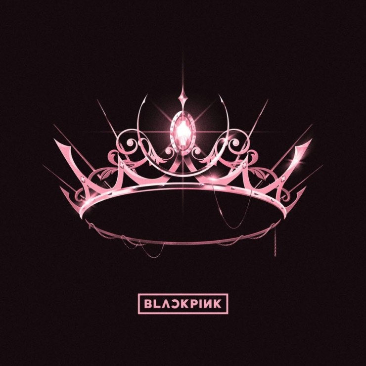 BLACKPINK - You Never Know [듣기, 노래가사, AV]