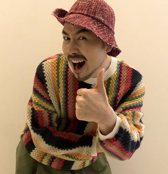  노홍철 출연료 재산 주식 빌딩 건물 키