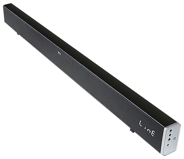  브리츠 AV 블루투스 스피커 사운드바 BZ-T3600