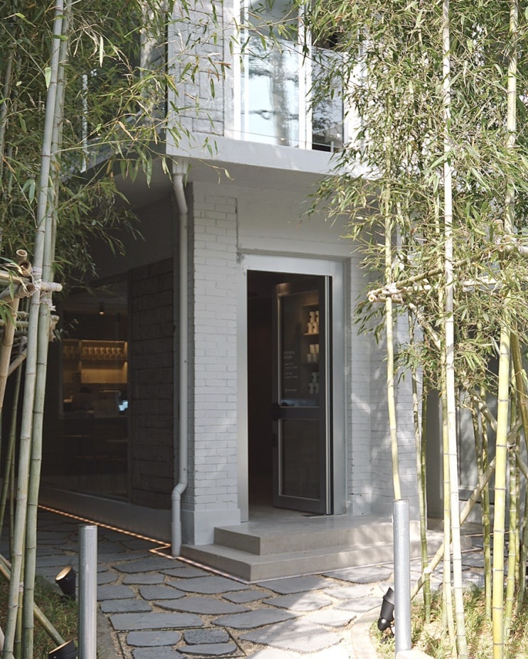  수유역 신상카페 수유리조트 SUYU RESORT