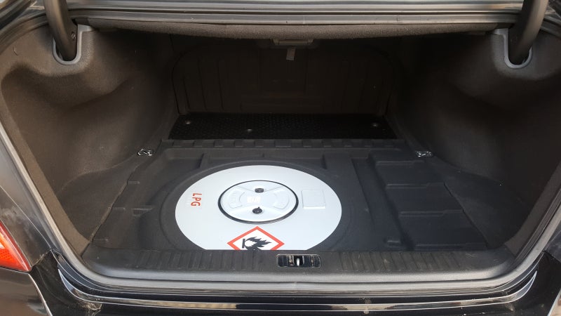 HG 3.0LPG 전용차 K7LPG 전용차 도넛 용기 교체 시 장단점 비교 : 네이버 블로그 Hg 3.0Lpg 전용차 K7Lpg 전용차 도넛 용기 교체 시 장단점 비교 : 네이버 블로그
