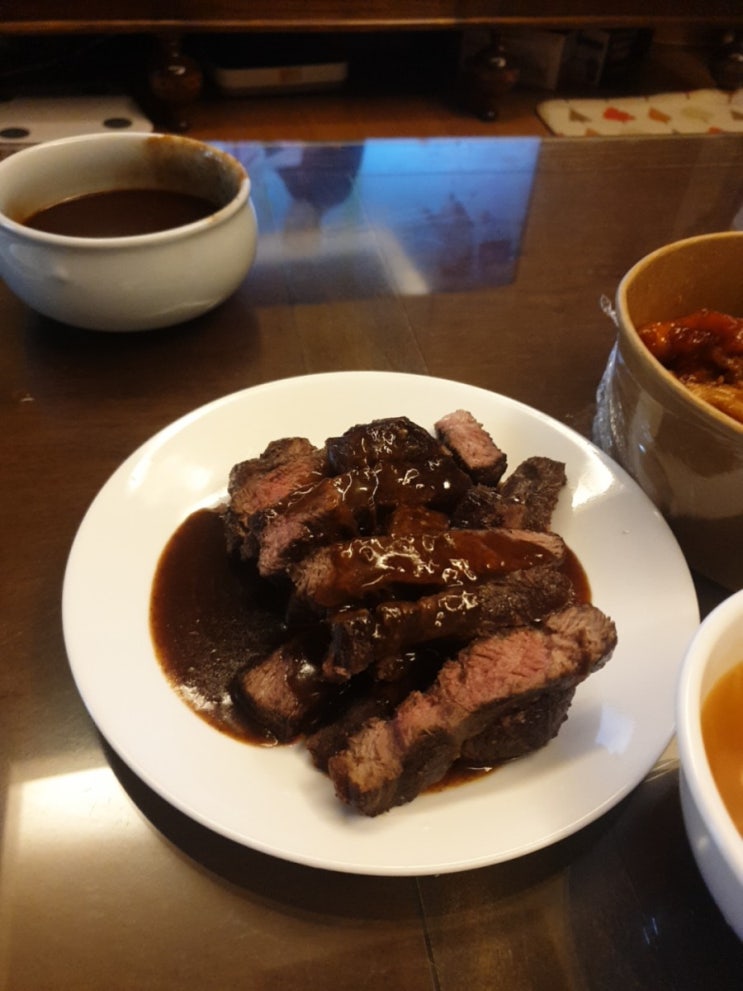  수비드머신
