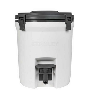 스탠리 어드벤쳐 프로그레이드 워터저그 7.5L 받침대 가방