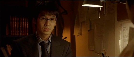 얼굴없는 미녀(2004년) 매우 스타일리쉬했던 실패작 : 네이버 블로그 얼굴없는 미녀(2004년) 매우 스타일리쉬했던 실패작 : 네이버 블로그