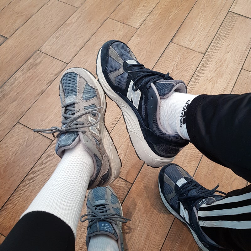 Ë‰´ë°œëž€ìŠ¤ 878 Ë„¤ì´ë¹„ ÌŠ¤í‹¸ë¸”ë£¨ Í• ì¸íŒ Ë‰´ë°œëž€ìŠ¤ Ì»¤í”Œìš´ë™í™” Ë„¤ì´ë²„ Ë¸”ë¡œê·¸