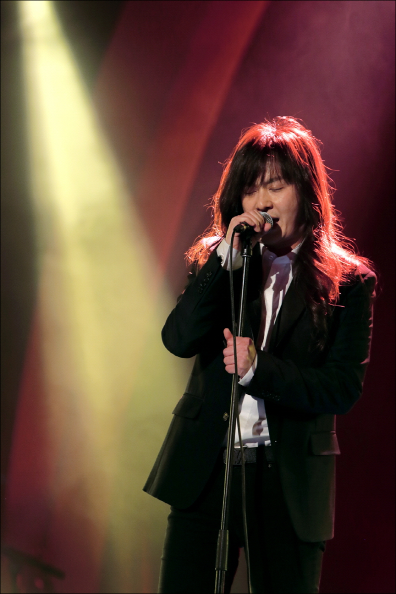 90년대 락발라드 추천 - 어렸을 때 코인 노래방에서 부르던 노래 : 네이버 블로그