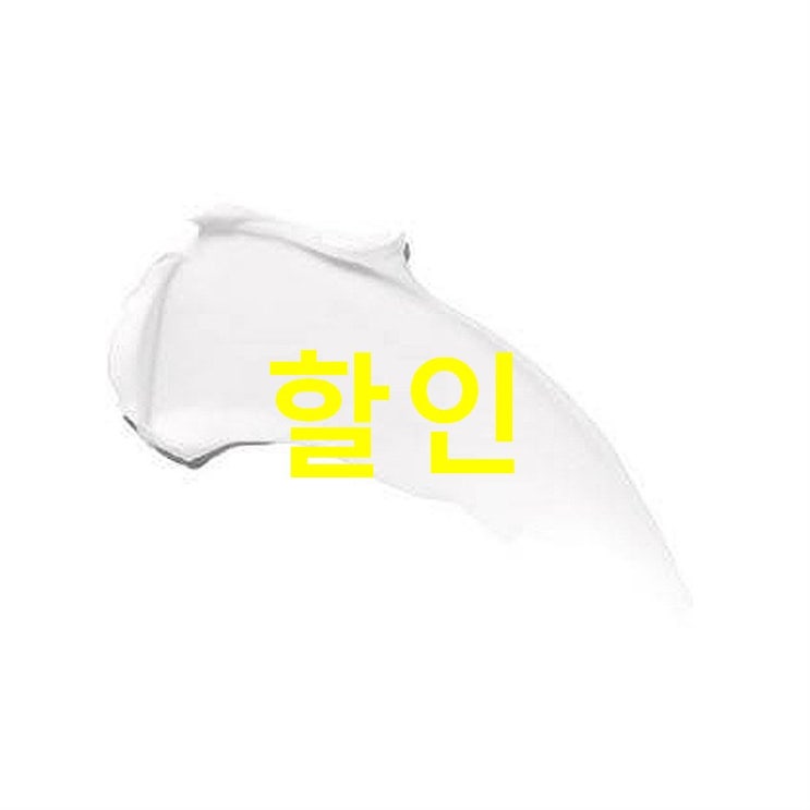  2020년 상품 아이오페 라이브 리프트 아이크림 25ml 아모레퍼시픽 기초케어 5종! 이용후기