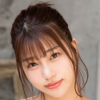 唯井まひろ (ただいまひろ) Tadai Mahiro 타다이 마히로 AV배우 唯井まひろ (ただいまひろ) Tadai Mahiro 타다이 마히로 AV배우