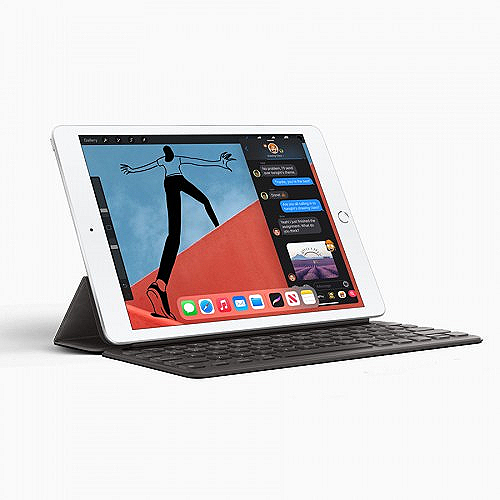 Apple 애플 아이패드 8세대 WIFI 32G 정보 가격 후기 Apple 애플 아이패드 8세대 WIFI 32G 정보 가격 후기