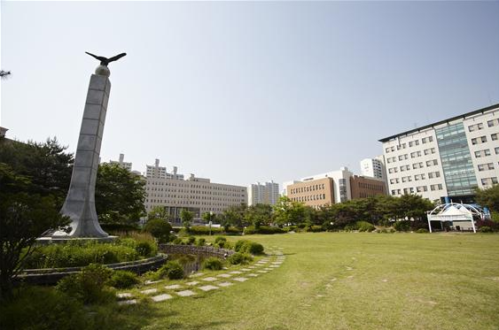  동남보건대학교 간호학과 고졸도 대졸자 전형 및 편입으로 입학하기!