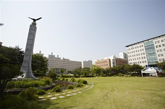 동남보건대학교 간호학과 고졸도 대졸자 전형 및 편입으로 입학하기!