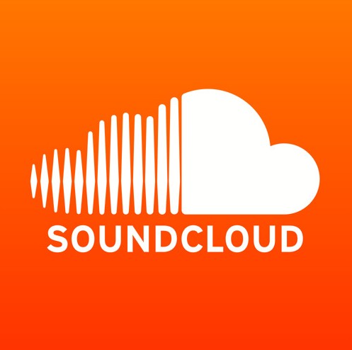  사운드 클라우드 노래털이 2탄 (부제 : 이것저것 담아봤오) / SoundCloud - 특집 2편