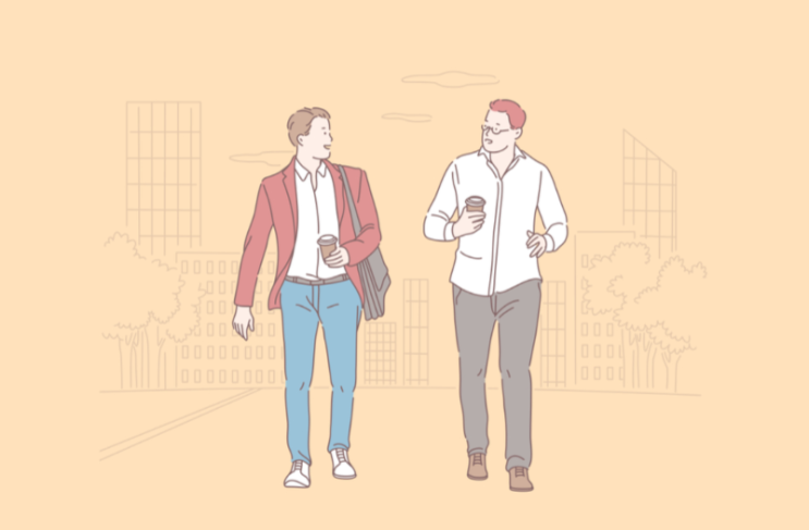  변호사의 디테일 / 엘씨아이랩스