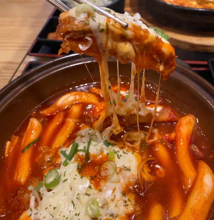  꿀 맛 합정 돈까스 메세나폴리스 식당 맛집 이오카츠
