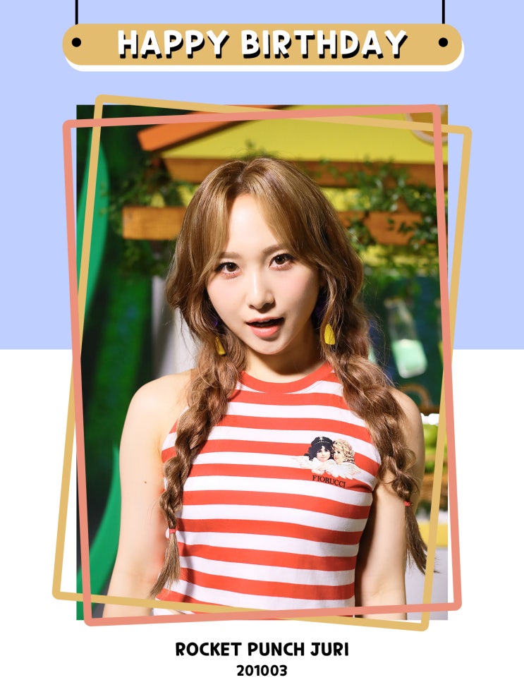 201003 twitter 걸그룹 201003 twitter 걸그룹