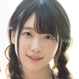 川井もか (かわいもか / Kawai Moka)카와이 모카 AV배우 川井もか (かわいもか / Kawai Moka)카와이 모카 AV배우