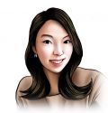 명절 쇠고나니 대상포진…보험금 받을 수 있을까요? 명절 쇠고나니 대상포진…보험금 받을 수 있을까요?