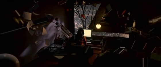 얼굴없는 미녀(2004년) 매우 스타일리쉬했던 실패작 : 네이버 블로그 얼굴없는 미녀(2004년) 매우 스타일리쉬했던 실패작 : 네이버 블로그