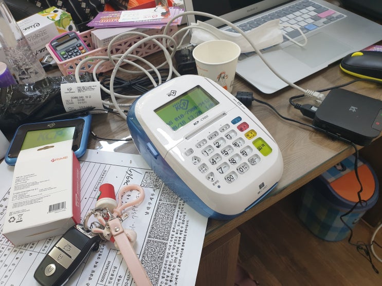  대구 달서구 진천동 "큐사랑달서점"카드단말기 설치, 논공읍 옥포읍  대구남구 대명동 대구동구 매여동 대구북구 침산동 대구서구 내당동 대구수성구 만촌동카드단말기 포스기 렌탈 판매