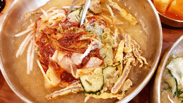 경주교동면옥 경주냉면 경주갈비탕 경주불고기 경주교동면옥 경주냉면 경주갈비탕 경주불고기