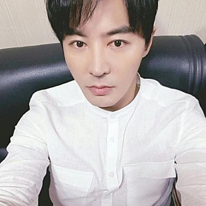 동상이몽 신화 전진 출연진 재방송 예비신부 류이서 할머니 나이 결혼 신혼집