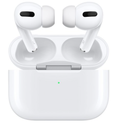 Apple 에어팟 프로 2020케이스 포함 Apple 에어팟 프로 2020케이스 포함