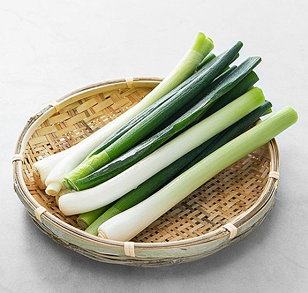 국내산 절단 손질대파 500g x 1봉 가격 후기 국내산 절단 손질대파 500g x 1봉 가격 후기