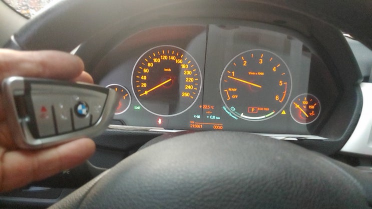 서울 노원구bmw차키분실 송파 강동 차키제작 복사 가능 서울 노원구bmw차키분실 송파 강동 차키제작 복사 가능