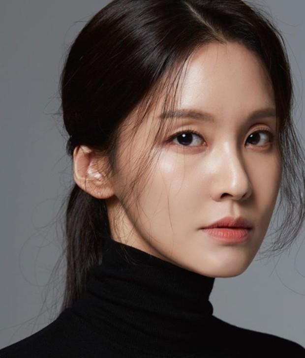 황소희 vs <b>임원희 소개팅녀</b> 황소희, 리얼과 방송 사이에서