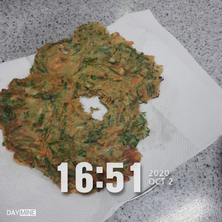  1002 다이어트 식단 아닌 그냥 식단 - 망한날
