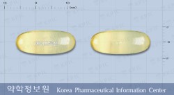  에이프록센, 에이프록센연질캡슐 간단하게 알아보자
