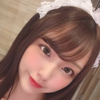 木下ひまり (きのしたひまり / Kinoshita Himari)키노시타 히마리 AV배우 木下ひまり (きのしたひまり / Kinoshita Himari)키노시타 히마리 AV배우