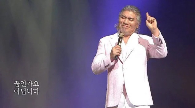  휴대폰 안빠지는 변기 개발