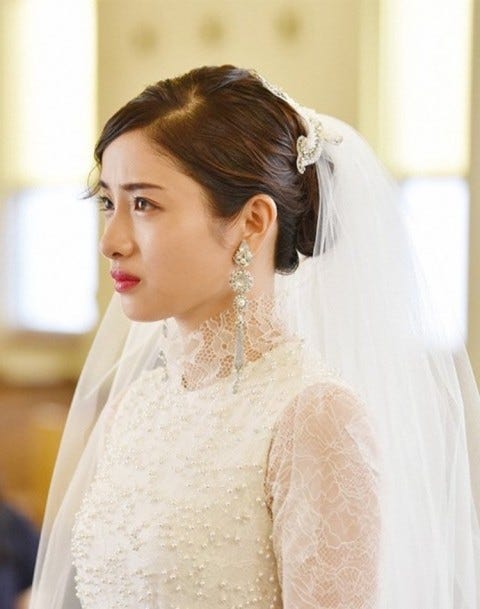 이시하라 사토미 사주풀이....