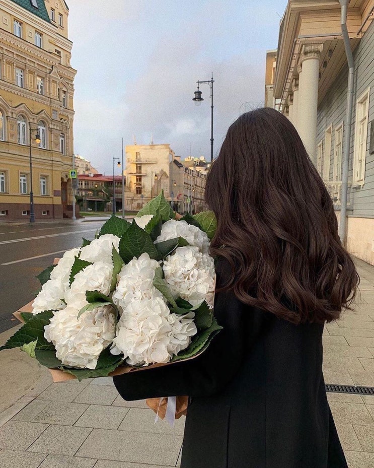  I wish I had been there for you