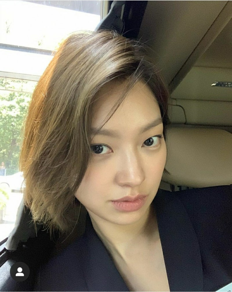 나의 위험한 아내 최유화 나이 데뷔 학력 최원영과 특별한 관계에 놓인 진선미 주요인물 결....