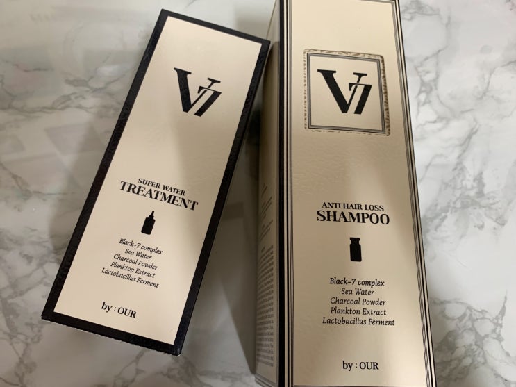 바이아우어 V7 샴푸 워터트리트먼트 향기 진짜 좋아요 바이아우어 V7 샴푸 워터트리트먼트 향기 진짜 좋아요